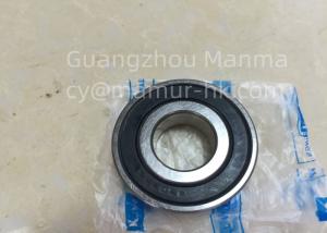 China Crankshaft Bearing ISUZU Truck Parts For 4JB1 JMC 493 9-00090679-0 wholesale