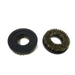 Best Sell Lihsong Brush For PCB Routing Machine