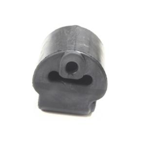 China Exhaust Rubber Amount Honda Steering Rack 18215-SDA-A21 ACCORD 03-07 wholesale