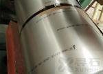 C276 Hastelloy Alloy N10276 Corrosion Resistance Round Bar Cold Rolled Plate