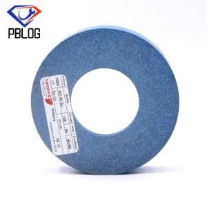China PBLOG High quality imported AO wheel for glass polishing wholesale