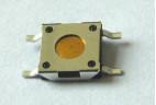 China Smt Tact Switch YST-1159 wholesale