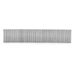 18 Gauge 3/8" Length Pneumatic Nail F10 Clavos for Decoration Furniture ANSI