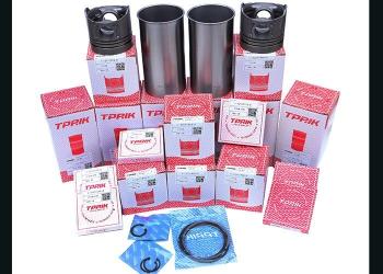 Guangzhou tuozheng Machinery Equipment Co., Ltd