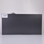 GPON 4 Port OLT