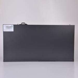 China GPON 4 Port OLT wholesale