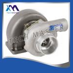 4TA Cummins Engine Turbo Charger 3522900 3520030 H1C Turbo