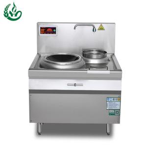 China best stainless steel cookware wholesale