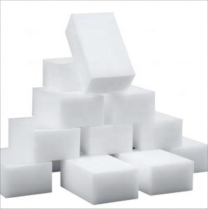China High Water Absorption Magic Cleaning Sponge Multipurpose Chemical Resistant wholesale
