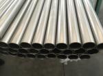 ASTM A213 / A269 / A270 , TP316L / TP316Ti / TP316H, TP317L , Stainless Steel