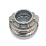 ISO9001 Car Clutch Bearing 48TKA3210 MD700257 For Hyundai / Mitsubishi