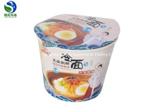 China Wholesale Disposable Fried Chicken Bucket Snack containers Paper Bucket With Lid wholesale