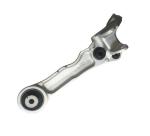 C2P24862 Suspension Auto Control Arm XF9 IATF16949 ISO9001