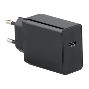China Travel charger Single port PD wholesale