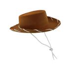 Sublimation Printed Outdoor Boonie Hat / Cotton Cowboy Hat Multi Panel