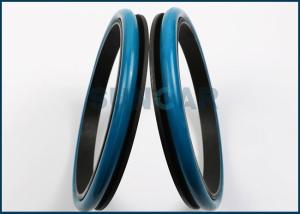 China 130-27-00010 1302700010 Seal Group Floating Oil Seal Fits Bulldozer D40A wholesale