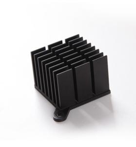 China SS316L CNC Stainless Steel Parts Laser Cutting Services Aluminum Fabrication wholesale