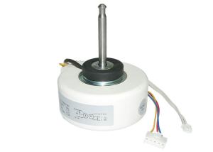 China PG Resin Packing Motor wholesale