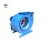 Popular Centrifugal Exhaust Ventilation Blower Fan for Hotels 360mm Impeller