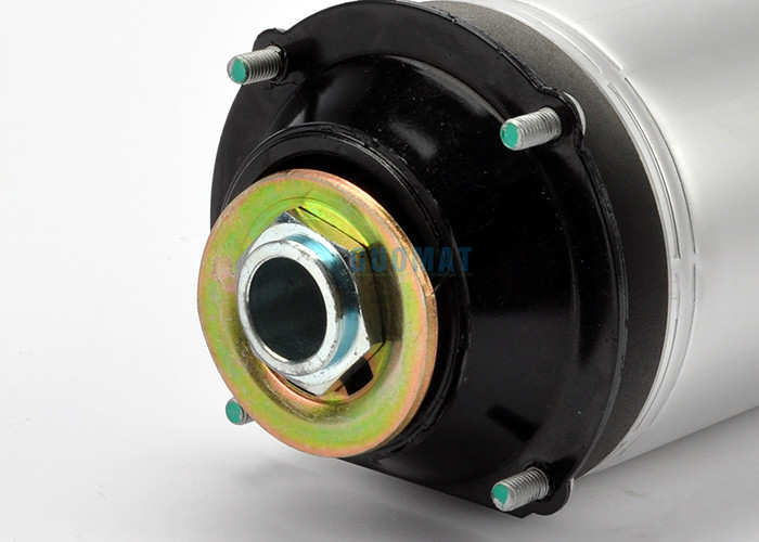 Front Right Audi A8 Air Suspension 4E0616040T 4E06160040AF 4E06160040AH