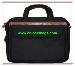 China Laptop bag, model X-8515 wholesale