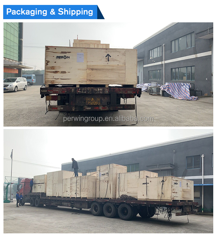 auto filling machine vial filling machine for test tube antigen 1ml