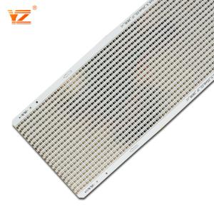China Aluminium COB MCPCB Boards Supplier In China wholesale