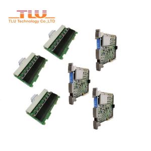 China Honeywell | CC-PDIL01 Module | Original Package wholesale