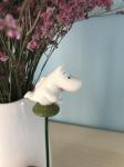 OEM Home Decorative Flowerpick with Wholesale Price