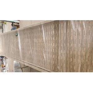 Conveyor Belt Roller Conveyor Telescopic Conveyor