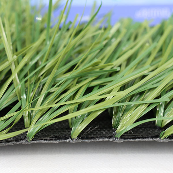 55mm FIFA Standard Football Grass Artificial Turf Futsal Ground Low Maintenance Latex Adhensive
