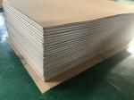 Grandview PMMA MMA Plexi Glass Transparent 4x8 2mm- 30mm Cast Acrylic Sheet 1mm