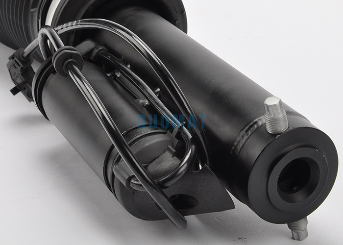 Mercedes Benz S-Class W221 Air Suspension Front Left / Right A2213204913 Airmatic Without 4 Matic