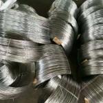AISI 304 / Uns S43100 High Strength Stainless Steel Wire