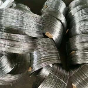 China AISI 304 / Uns S43100 High Strength Stainless Steel Wire wholesale