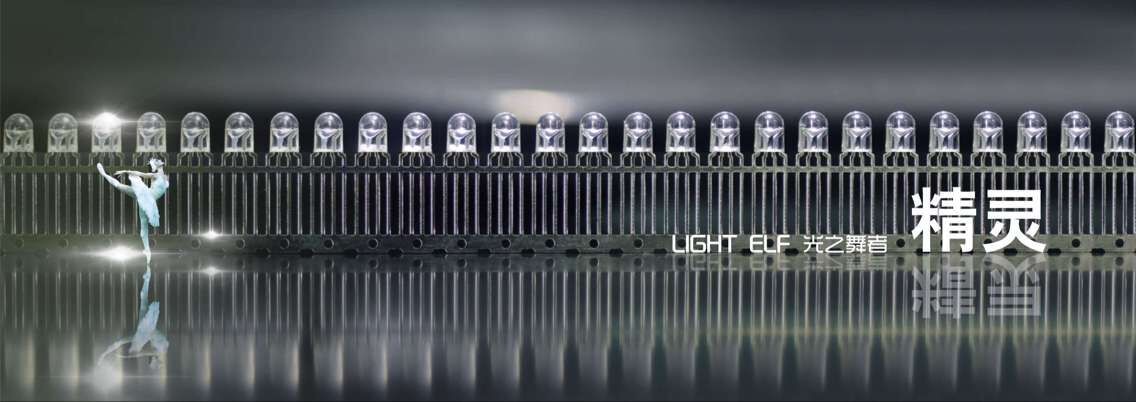 P10mm outdoor led signs,led display,led screen,outdoor signage,led sign board,digital billboard ,DIP 3 in 1 led sign