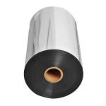 100% Virgin APET Sheet Film Roll 2mm Transparent Plastic