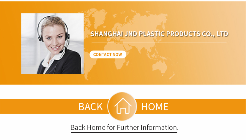USA Plastic Bottles for Food Grade PP Vc Effervescent Tablets Decal Surface Handling