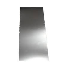 China Galvanized Sheet Metal Zinc Coated Steel Sheet wholesale