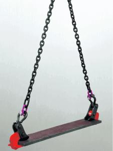 China 32mm Lifting Chain Sling wholesale