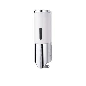 China Restaurants Hand Sanitizer wall mount soap dispenser wholesale
