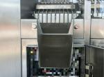 1800 Pcs / Min Capsule Checkweigher Pharmaceutical Processing Equipment