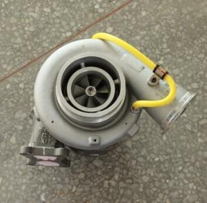China Volvo GT4594BL Turbo 712402-0070 219-6060 CAT345 wholesale