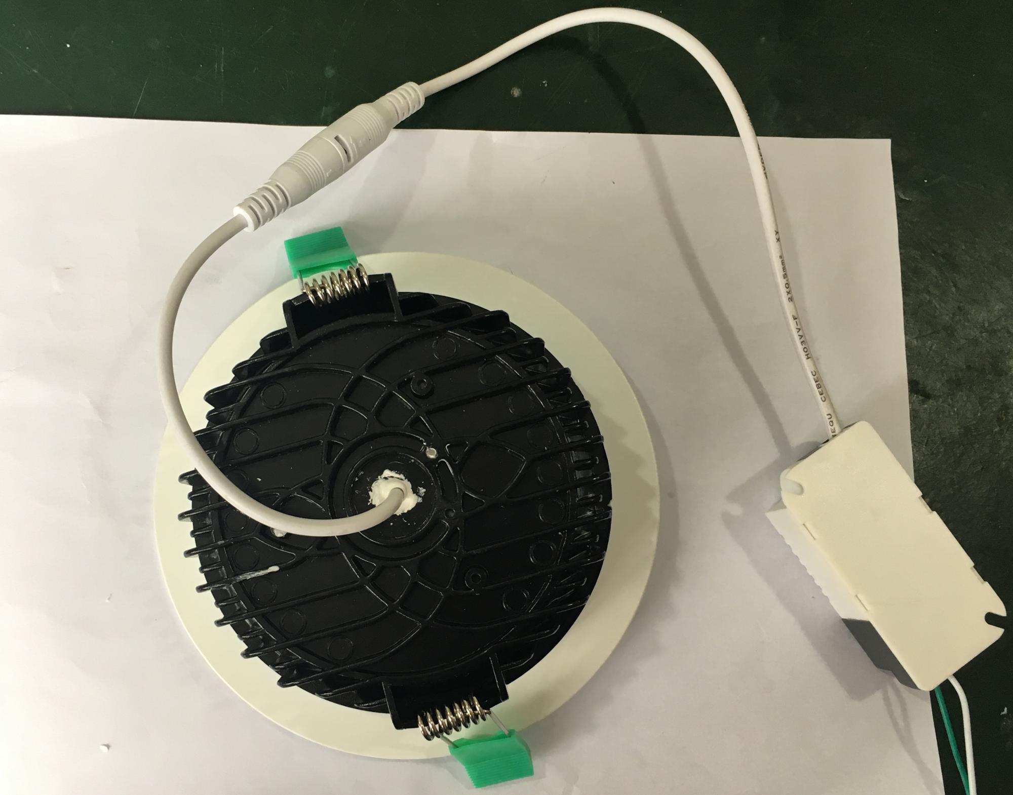 led down light3.jpg