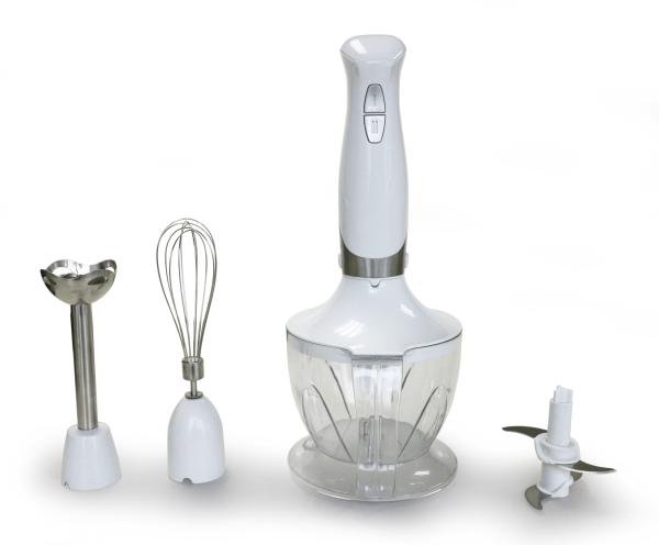 HB101 Powerful Hand Blender