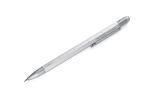 Ruler Pen, Stylus Pen