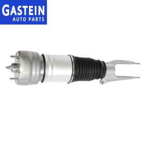 China 97034305115 97034305215 Front Porsche Air Suspension With Ads wholesale