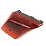 9608201021 9608200421 European Truck Parts Side Lamp