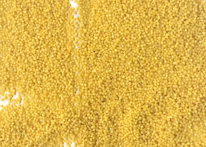 Multifunctional Unique Colour Sorter Rice Machine Eight Channels