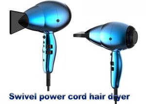 China Anti Winding Hair Style Blow Dryer wholesale